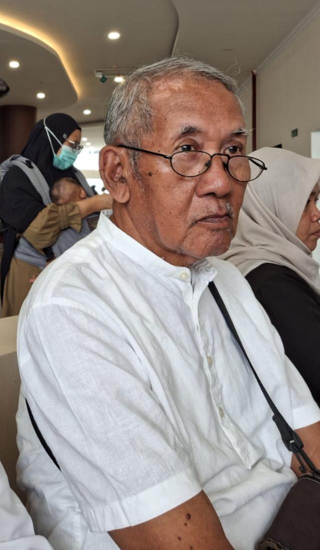 jogjaupdate.com tweet media