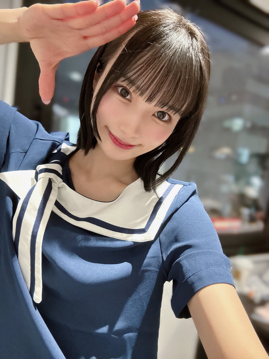 3部制チェキ会終了〜 来てくれたみんなありがとうございました！GW