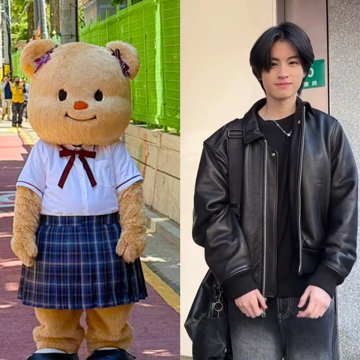 ✧♡𝐰𝐩𝐫𝐚𝐬𝐡𝐢°.⋆ tweet media