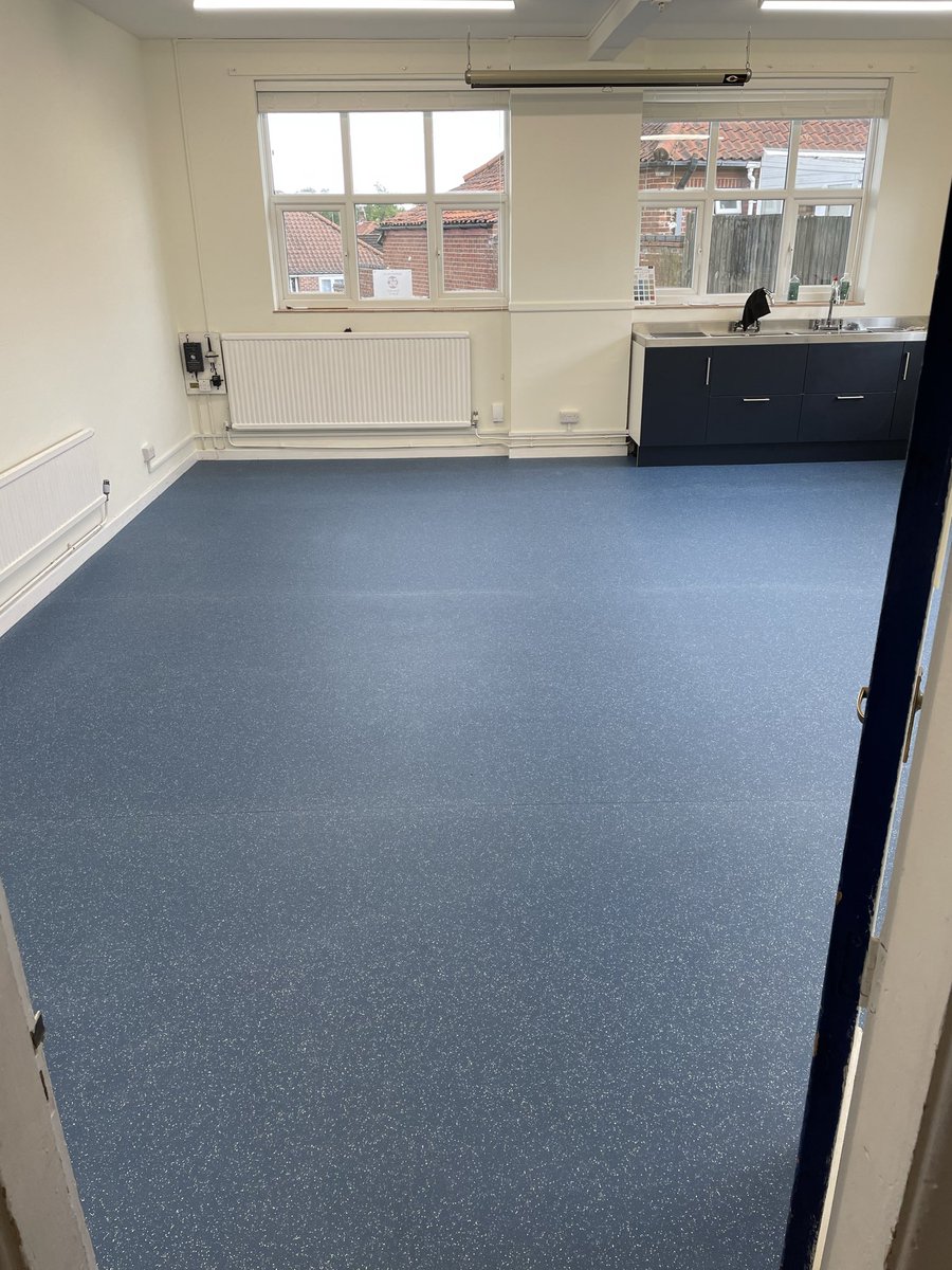 mjc flooring tweet media