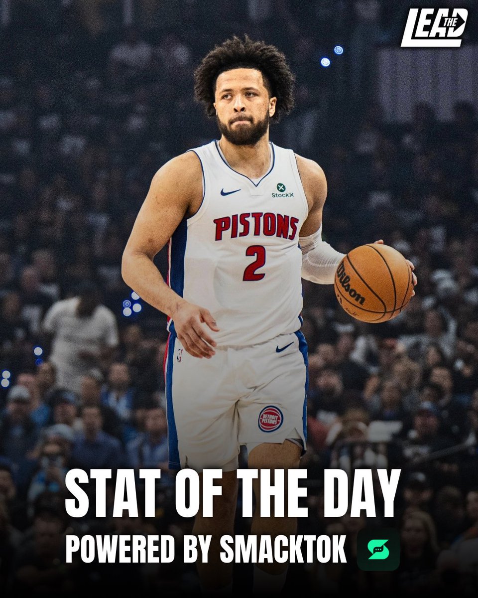 The Lead tweet media