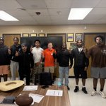Photo by Coach Anthony Okoro (@CoachOkoro)