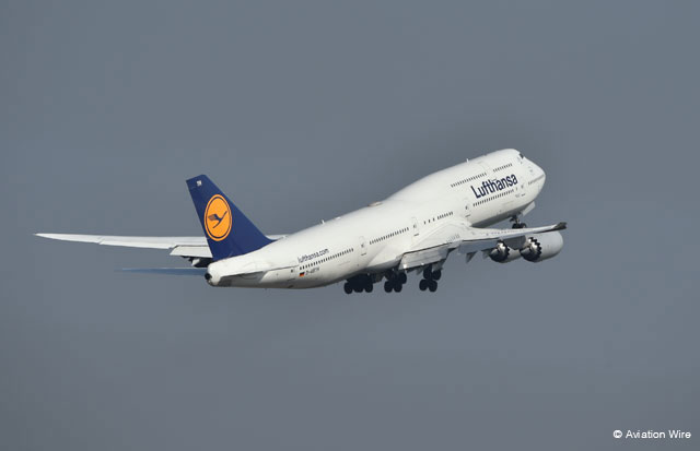 Aviation Wire tweet media