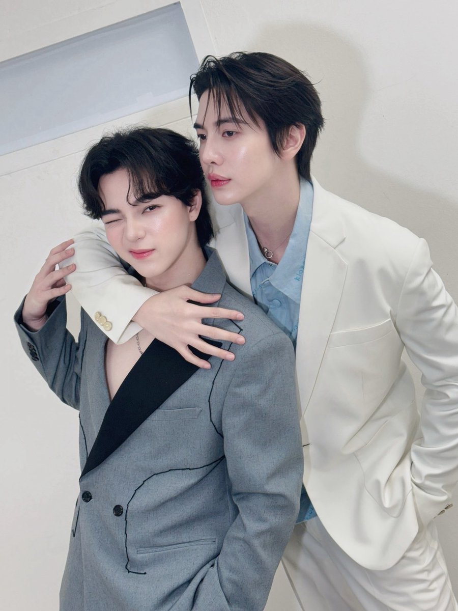 n a n n ii ✿˚₊⁶ᶜᵒᵈᵉ tweet media