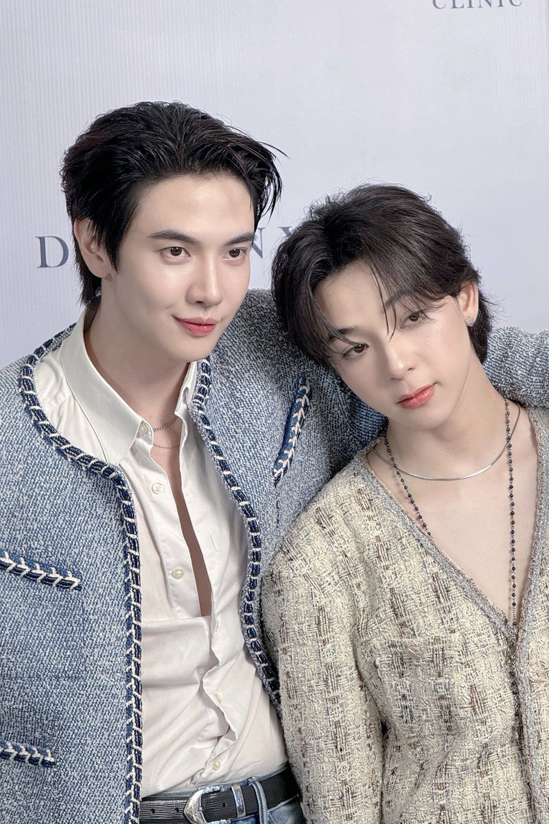 n a n n ii ✿˚₊⁶ᶜᵒᵈᵉ tweet media