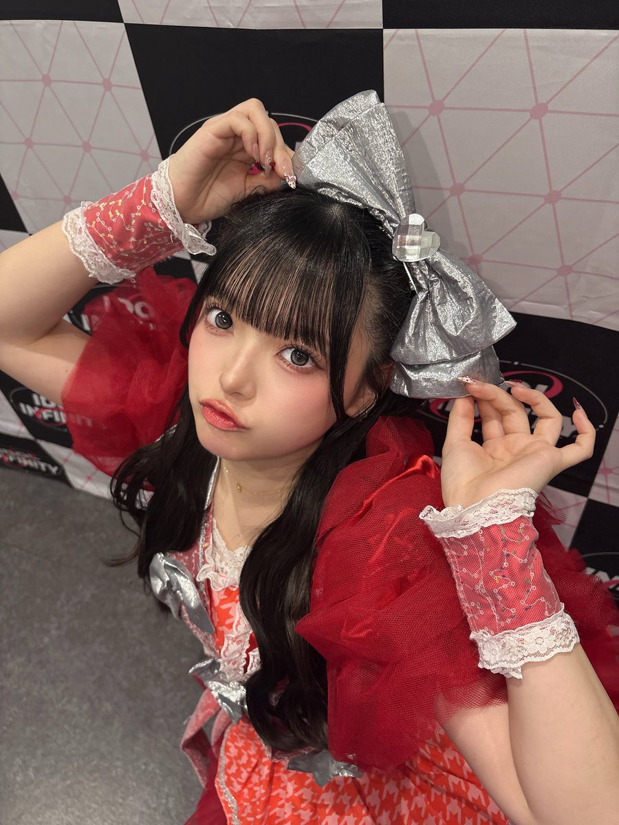 麻倉えいみ(Melodys High) tweet media
