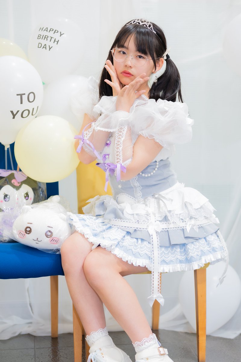 らら