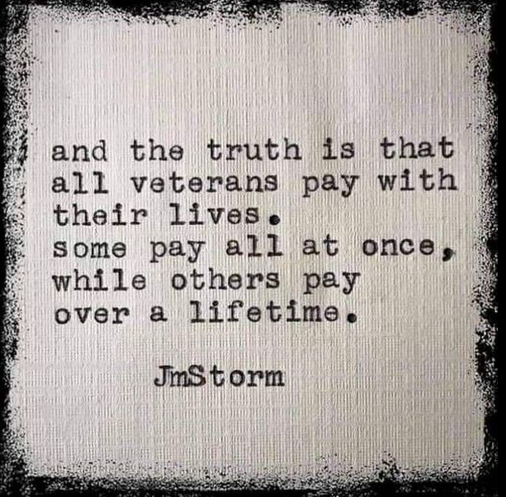 MikeCorkSr1's tweet photo. @okhomebody @RealUSAFVeteran @royharper53 @_djtII @MrLands368390 https://t.co/af4xBb7LtR