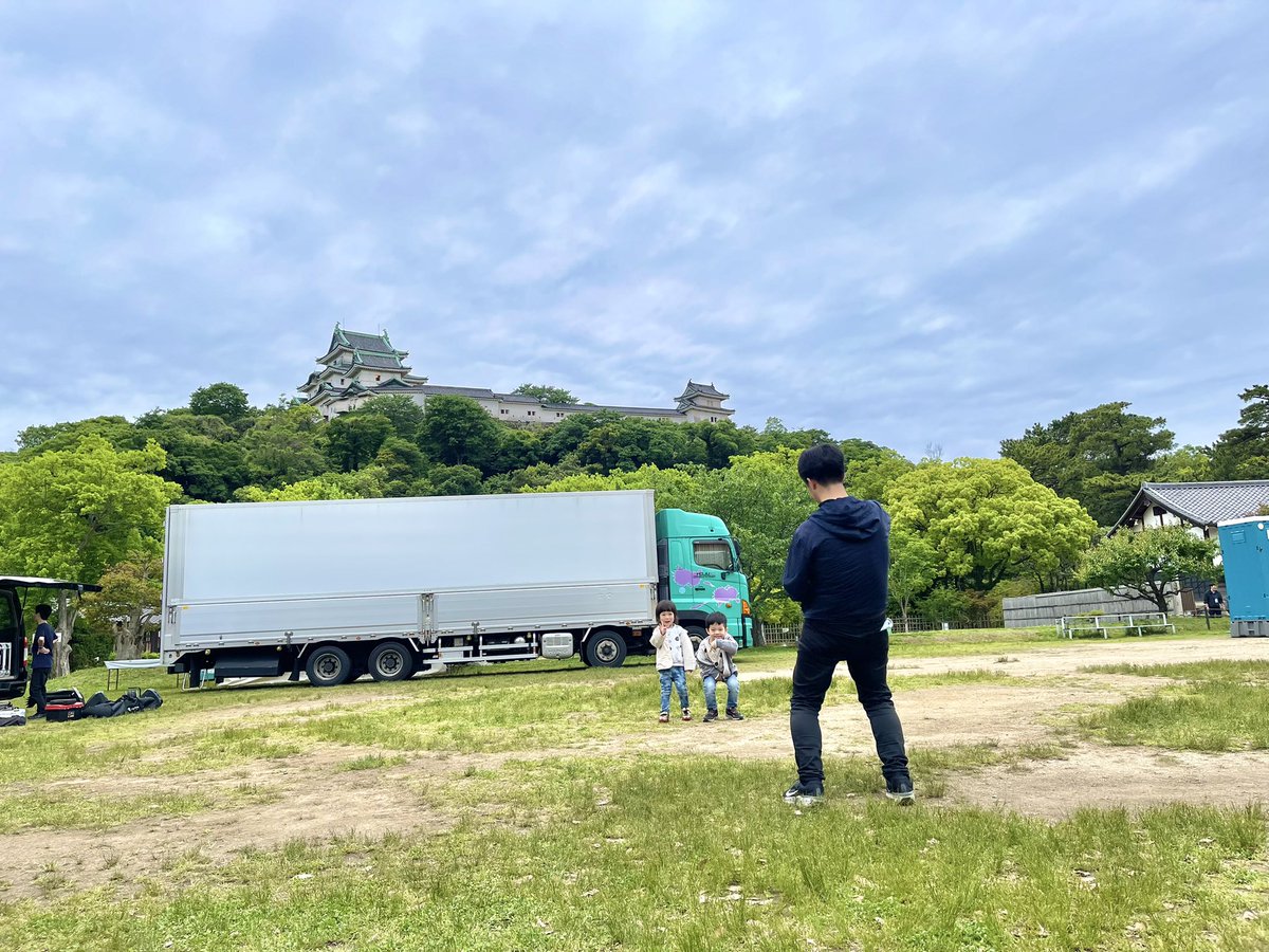 まさやん (@masayan250) / Posts / X まさやん (@masayan250) / Posts / X
