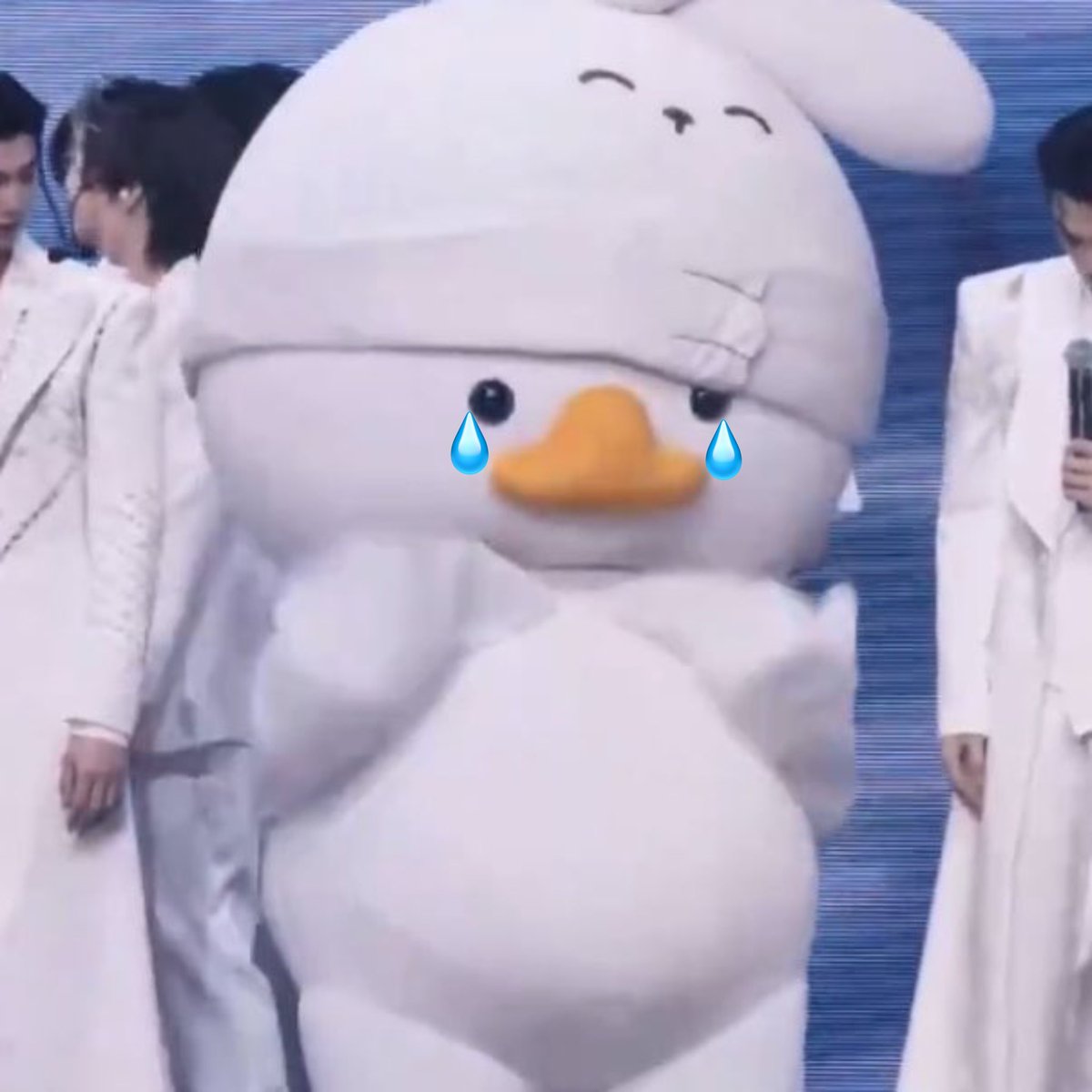 คำค้นหาติ้กต่อก “โอ๋เอ๋โดนมามี้ดุ” 

5363635353535535353535353535353535535353535353535353535353553535353555555555554455555555