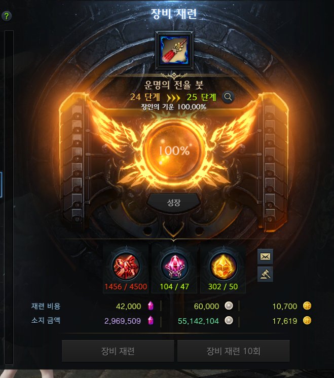 띠롱이 tweet media