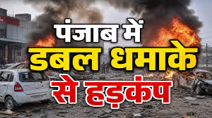 Mritunjay Sharma (भारतीय) tweet media