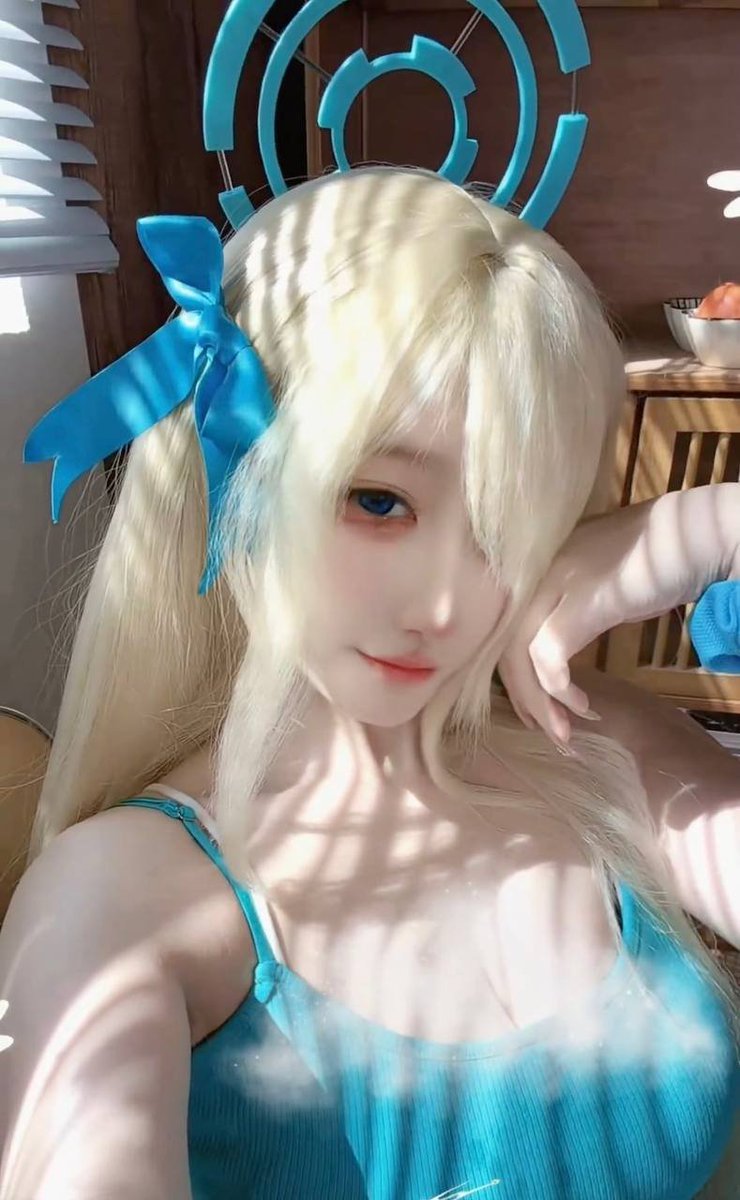 小红书违规真发不出，只能在推特发了...🥺 

开脱！！！！！！！                                         

上供！！！！！！！                      

 Luo照     实况！！！

抠01领取 https://t.co/wwx7r7boSe