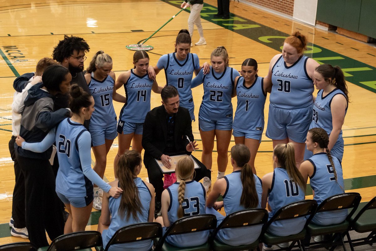MidMichWbb's tweet photo. ‼️🏀🌊 Looking to finalize our roster with a couple of pieces! 

Unsigned 2026s and transfers interested in joining a championship culture: drop a DM and send film! 

Coach Tanner Smith’s email: tdsmith@midmich.edu 

GO LAKERS! https://t.co/0mDIT5jxCu