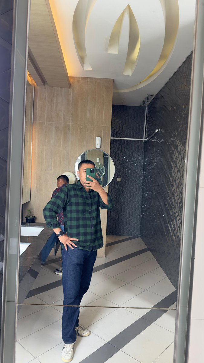anast1049's tweet photo. Melayani Massage Profesional area pekanbaru.
✅️Terapis real &amp; Berpengalaman 
🚫bukan pijat ++
📍In call &amp; out call tersedia
Badan pegal, capek kerja, atau butuh relaksasi? 
📩 https://t.co/aL01e9Wbl7