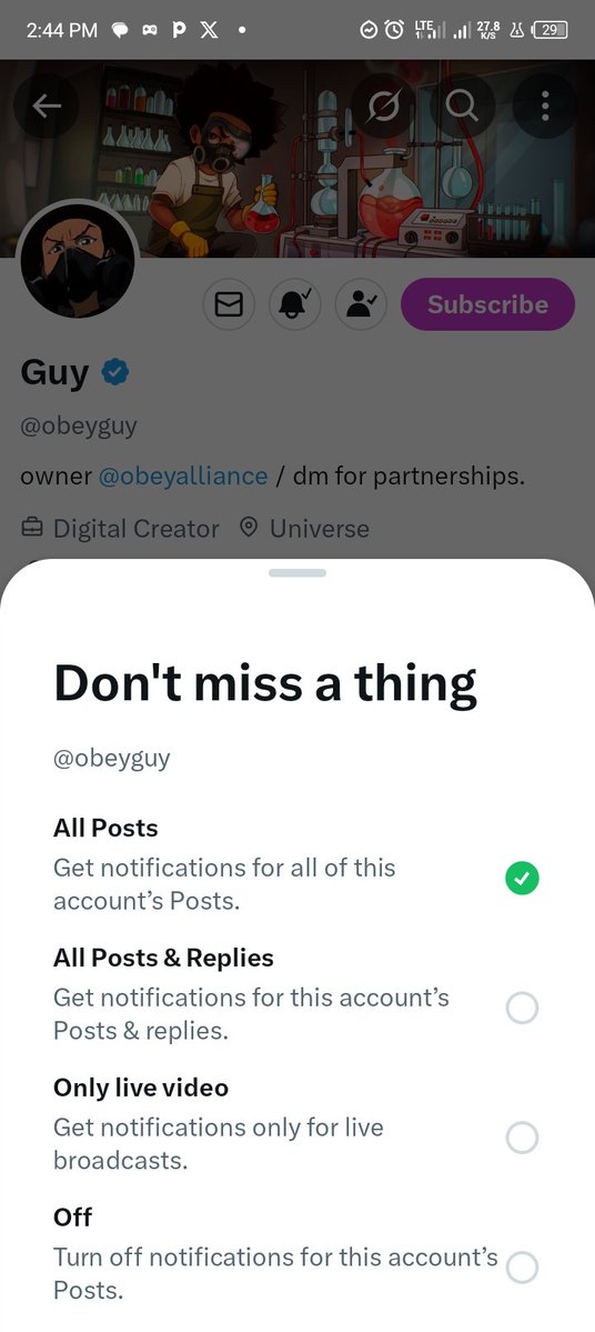 Mikx tweet media