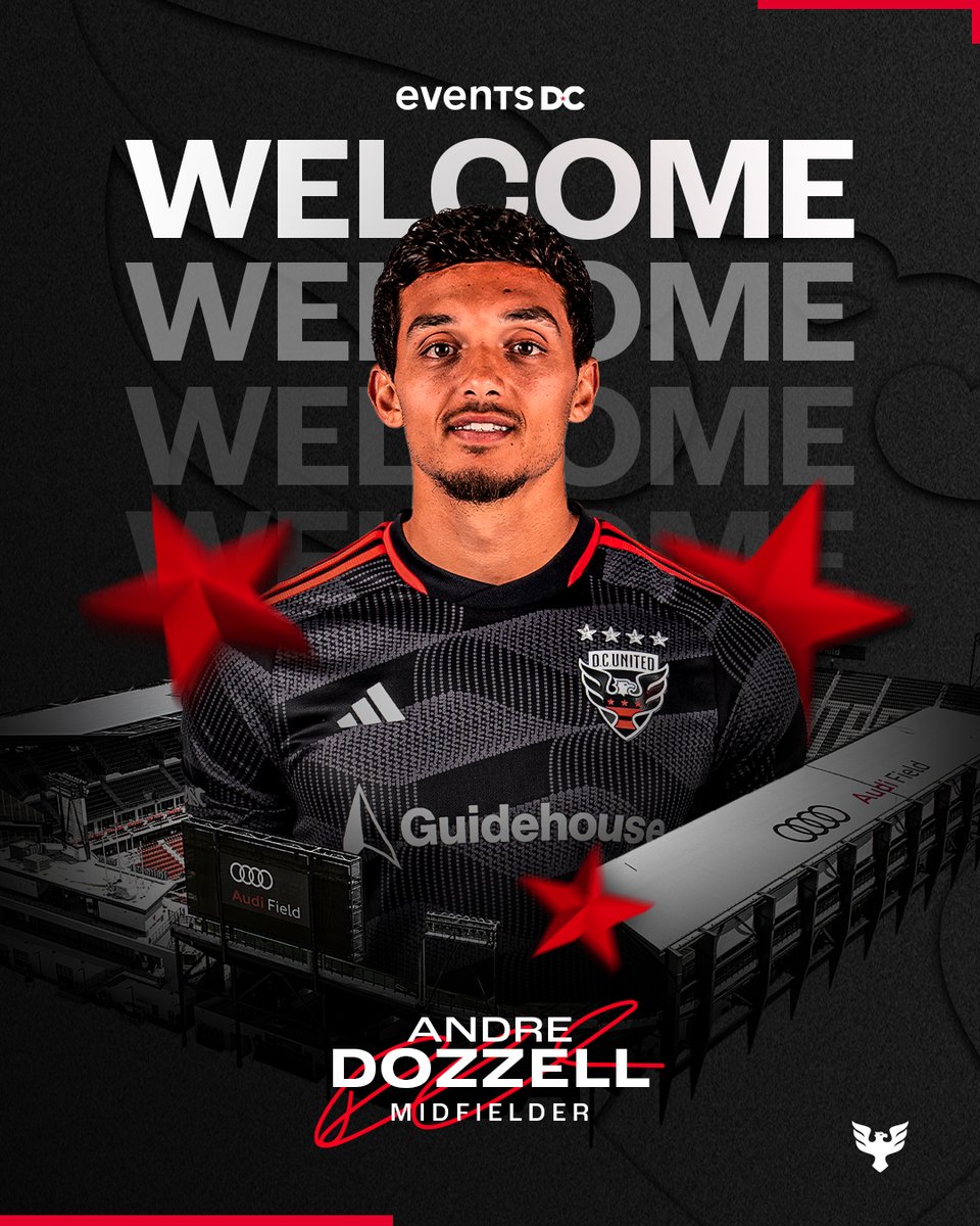 D.C. United tweet media