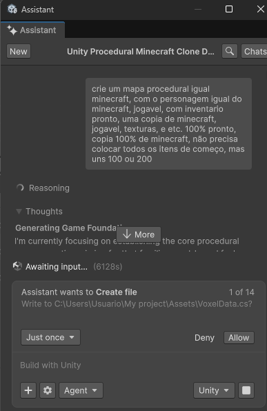 Old_Brush tweet media