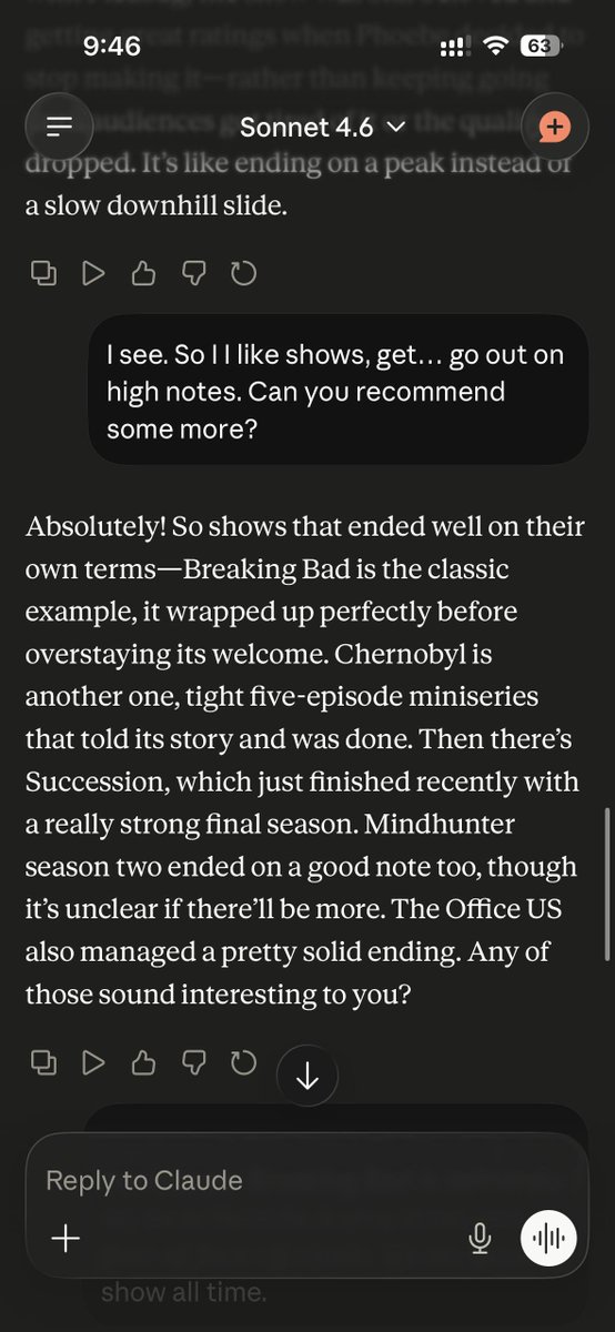 theUltraJamFan tweet media