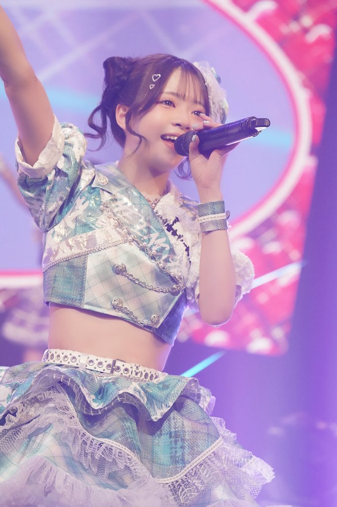 あんちゃん　てんたかく 3/27 THE ENCORE Road to 3rd Anniversary 東名阪ツアー『THIS MOMENT