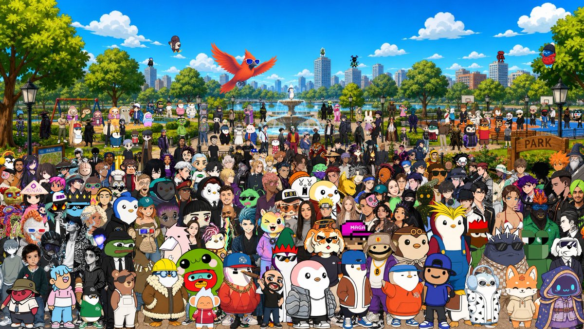 Iam not in this photo. 

Should be proud or suic *de ?