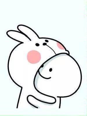 왁냐냑 tweet media