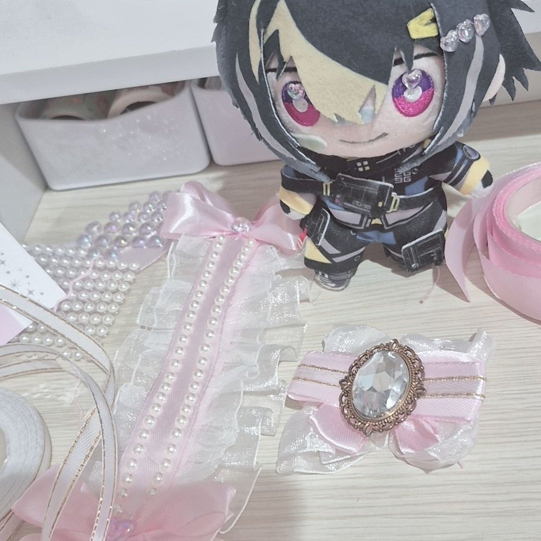 🍥 tweet media