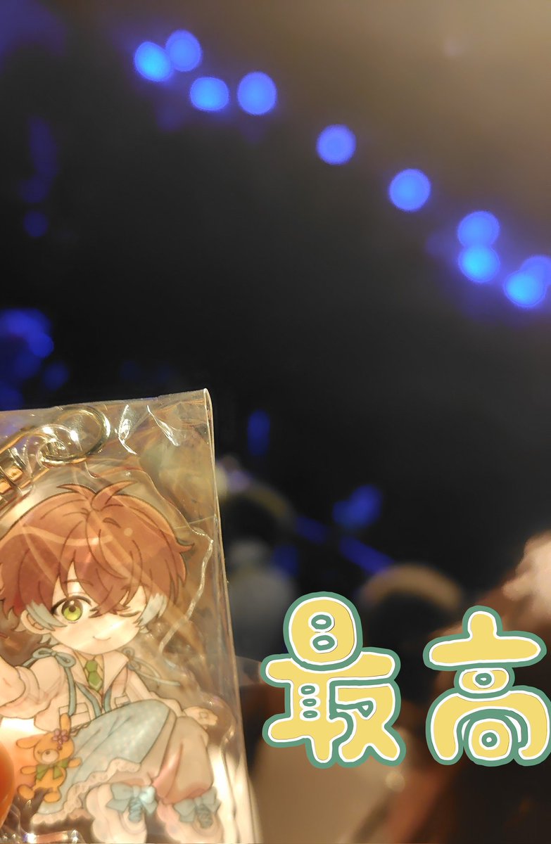 ミヅキ tweet media