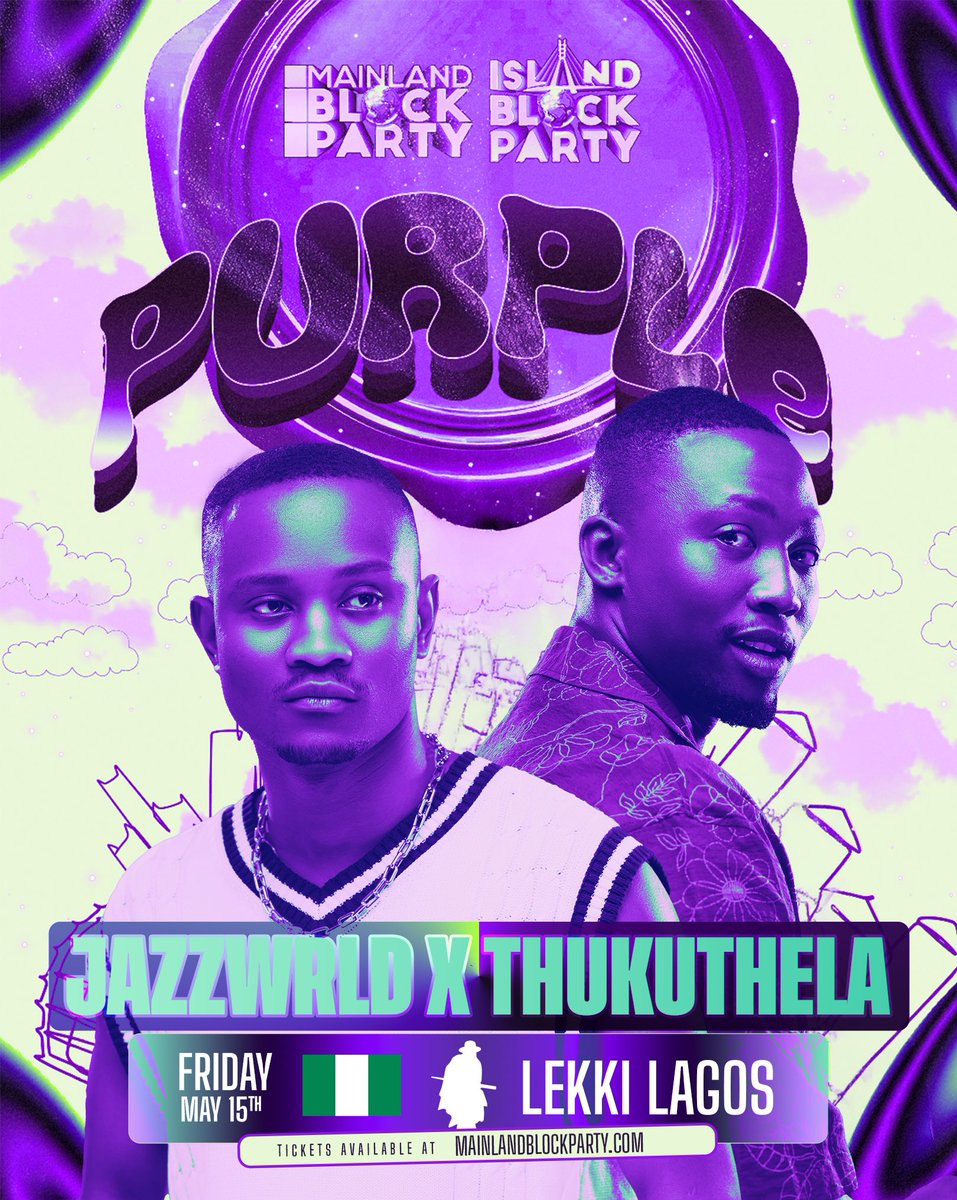 Purplembp tweet media