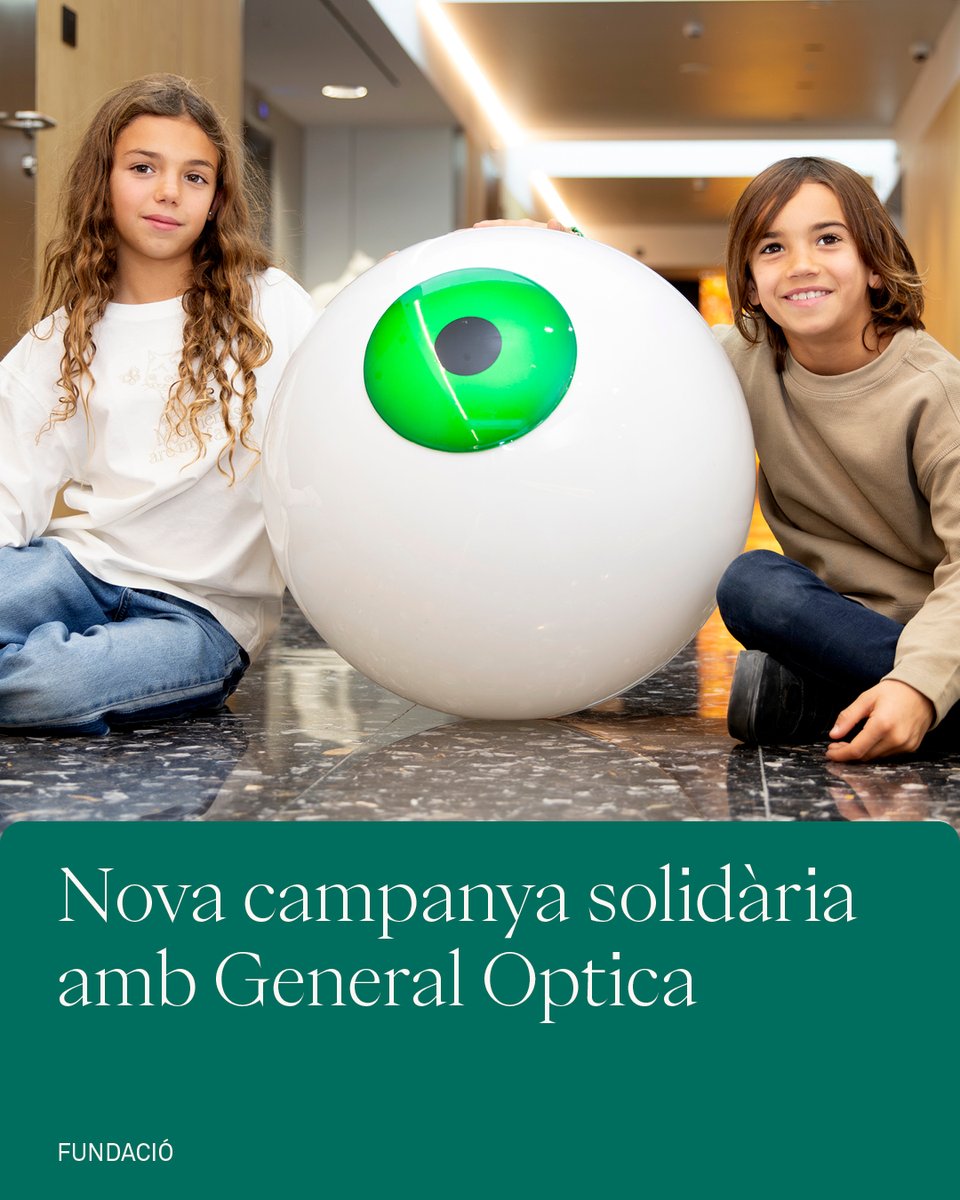 Barraquer tweet media