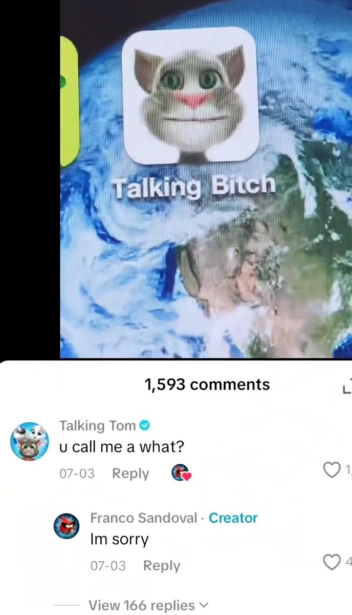 Shitpost 2077 tweet media