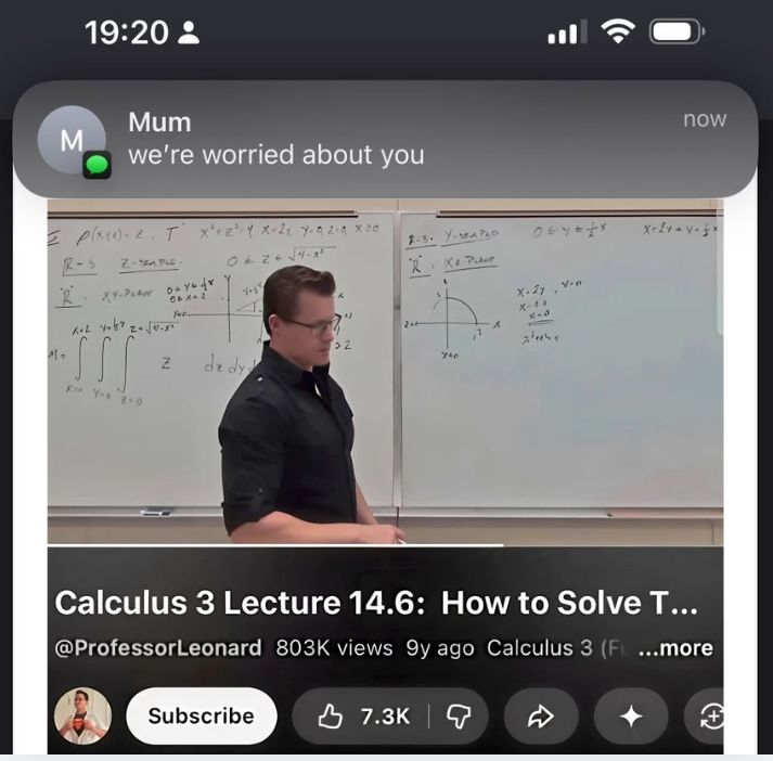 Math Files tweet media