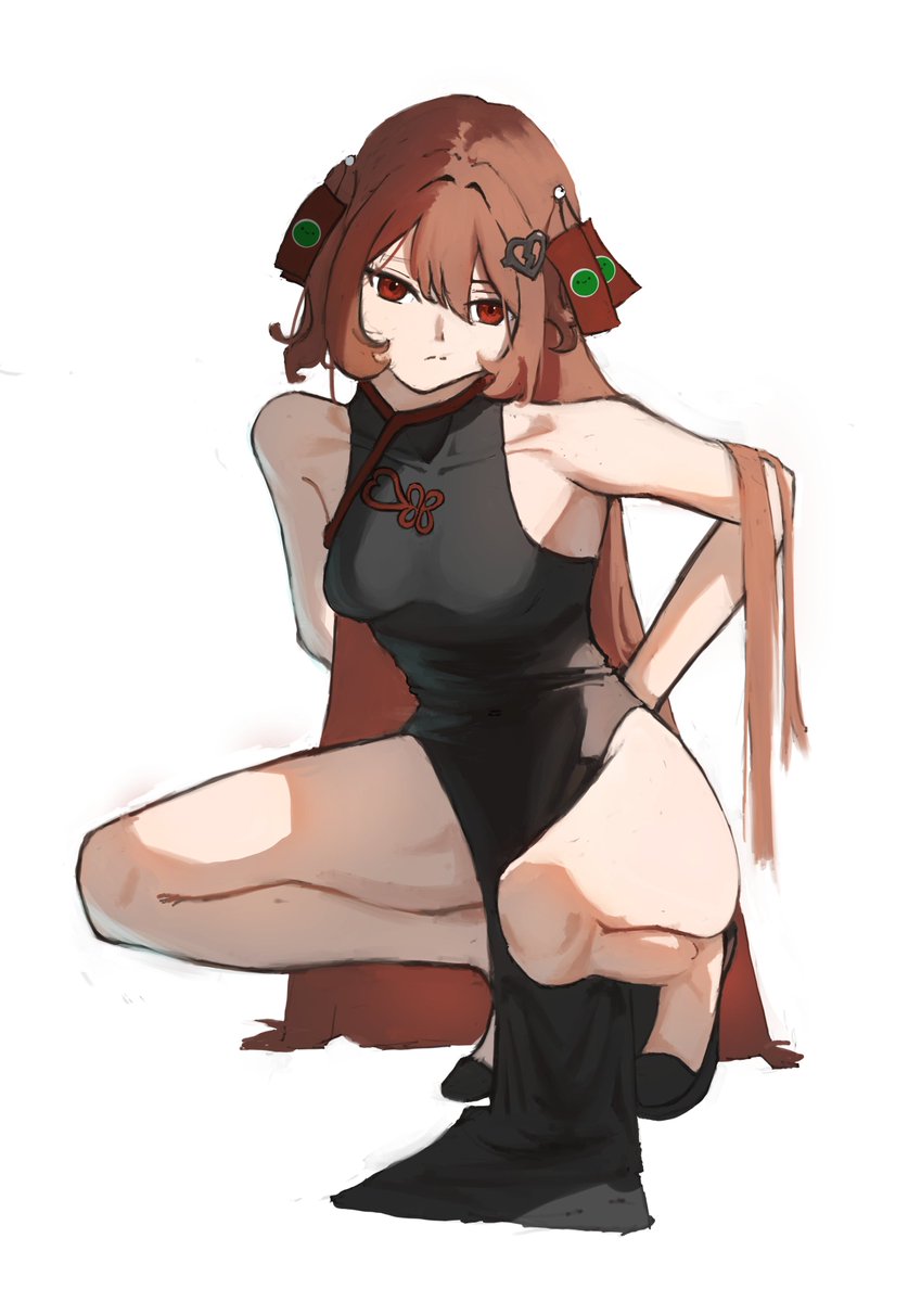 Nira || open coms tweet media