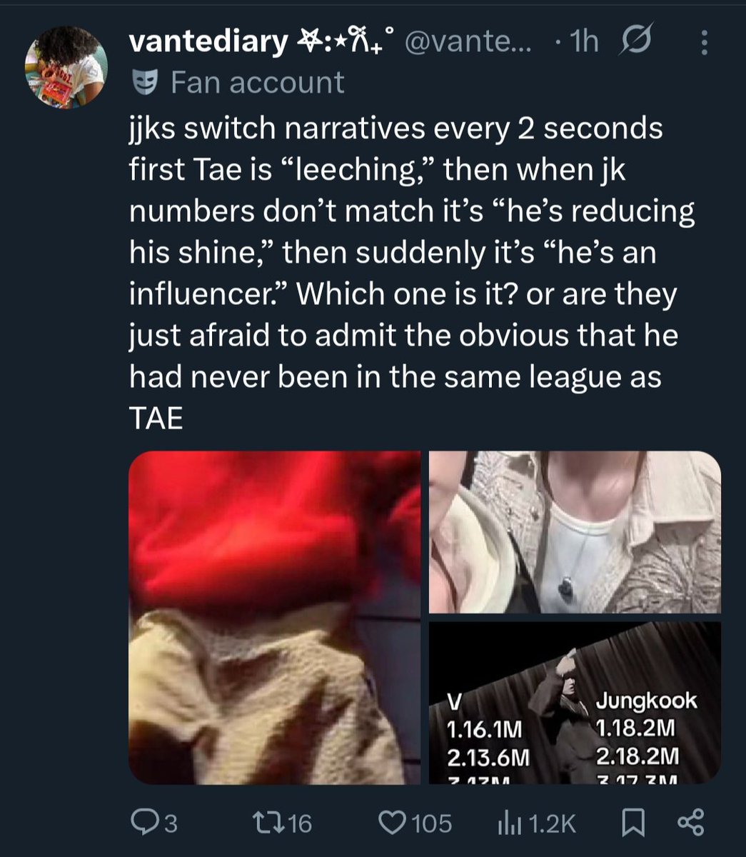 tuna tweet media