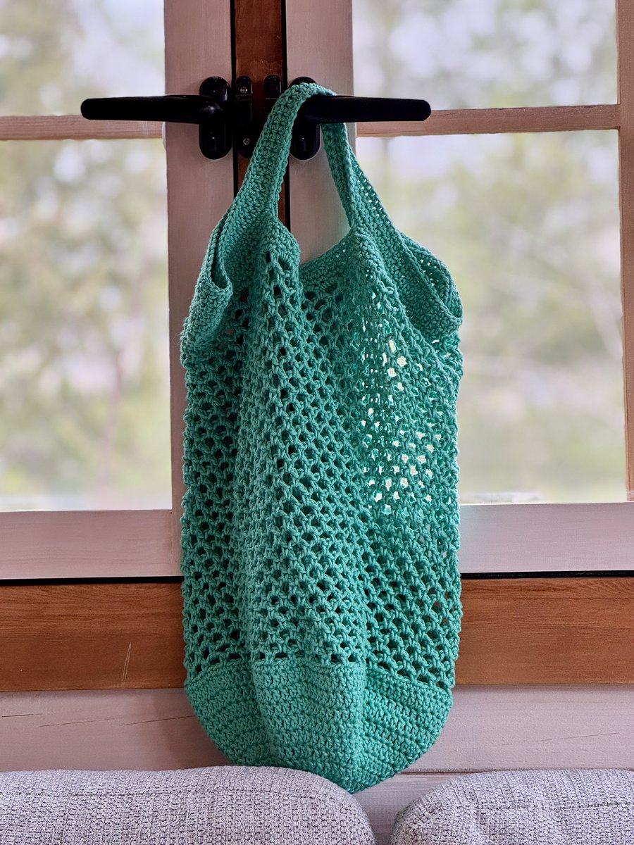 Rich Textures Crochet tweet media