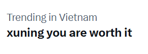 TianTian4ever tweet media