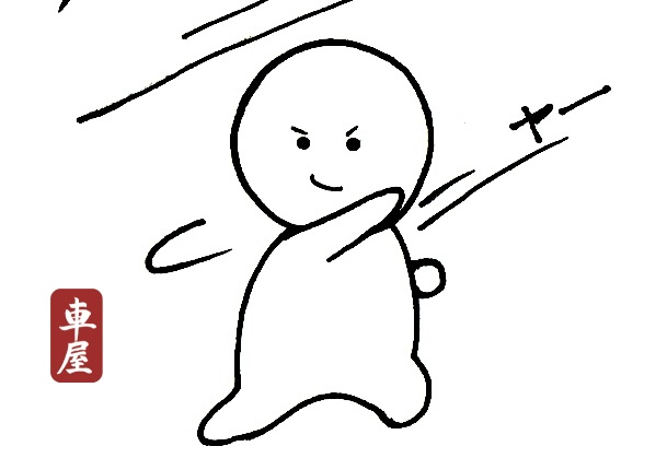森田圭介 tweet media