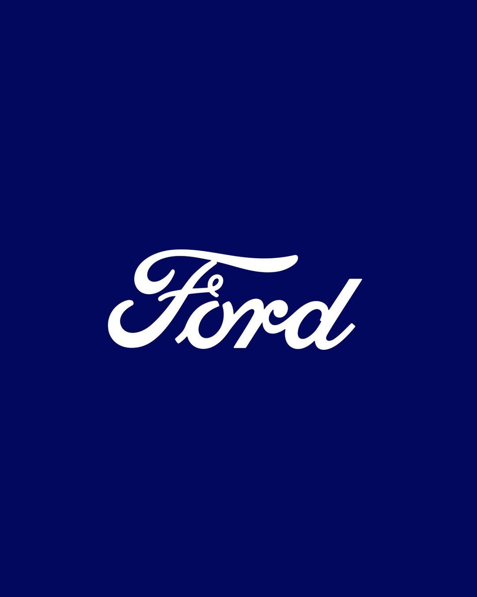 legit automotive leaks tweet media