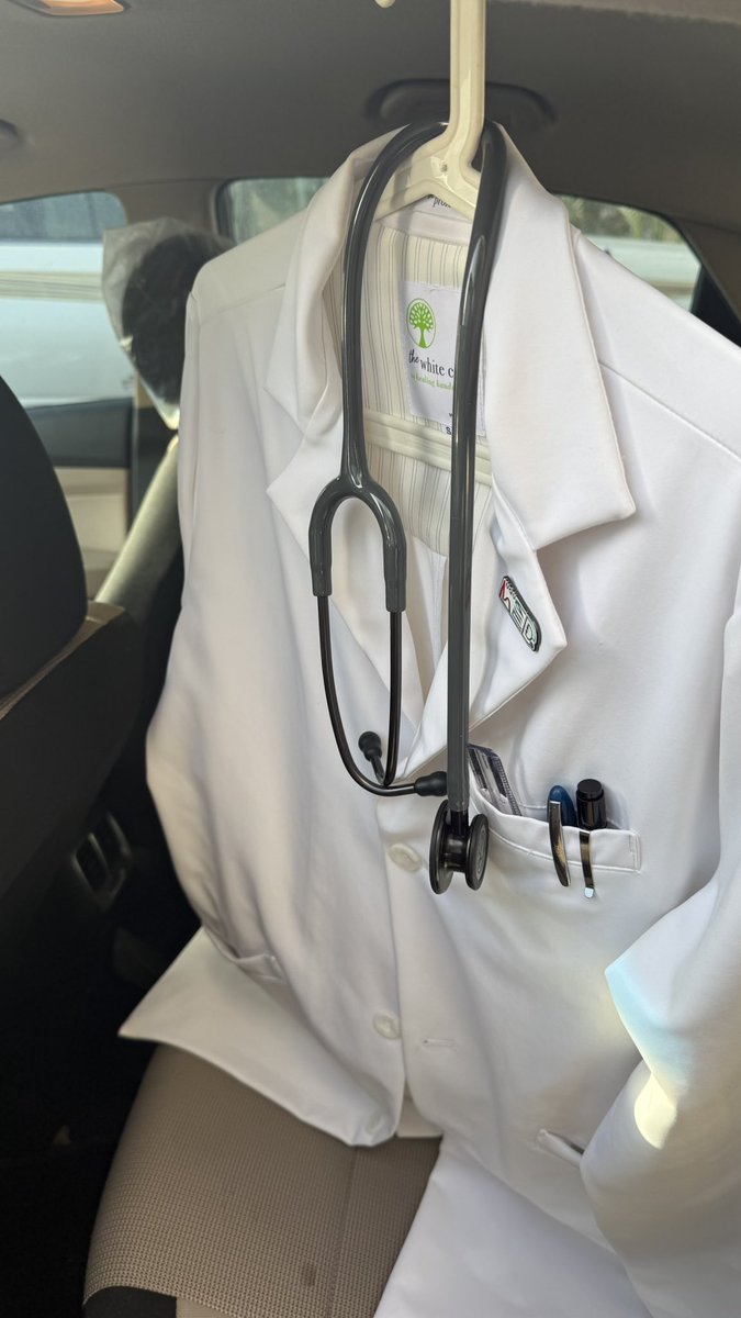اول اوسكي دن✅🙌🏽🩺

#UQUMED45