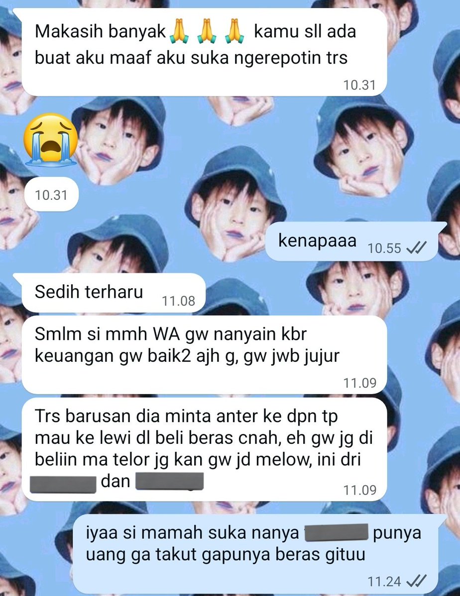 eboy. tweet media