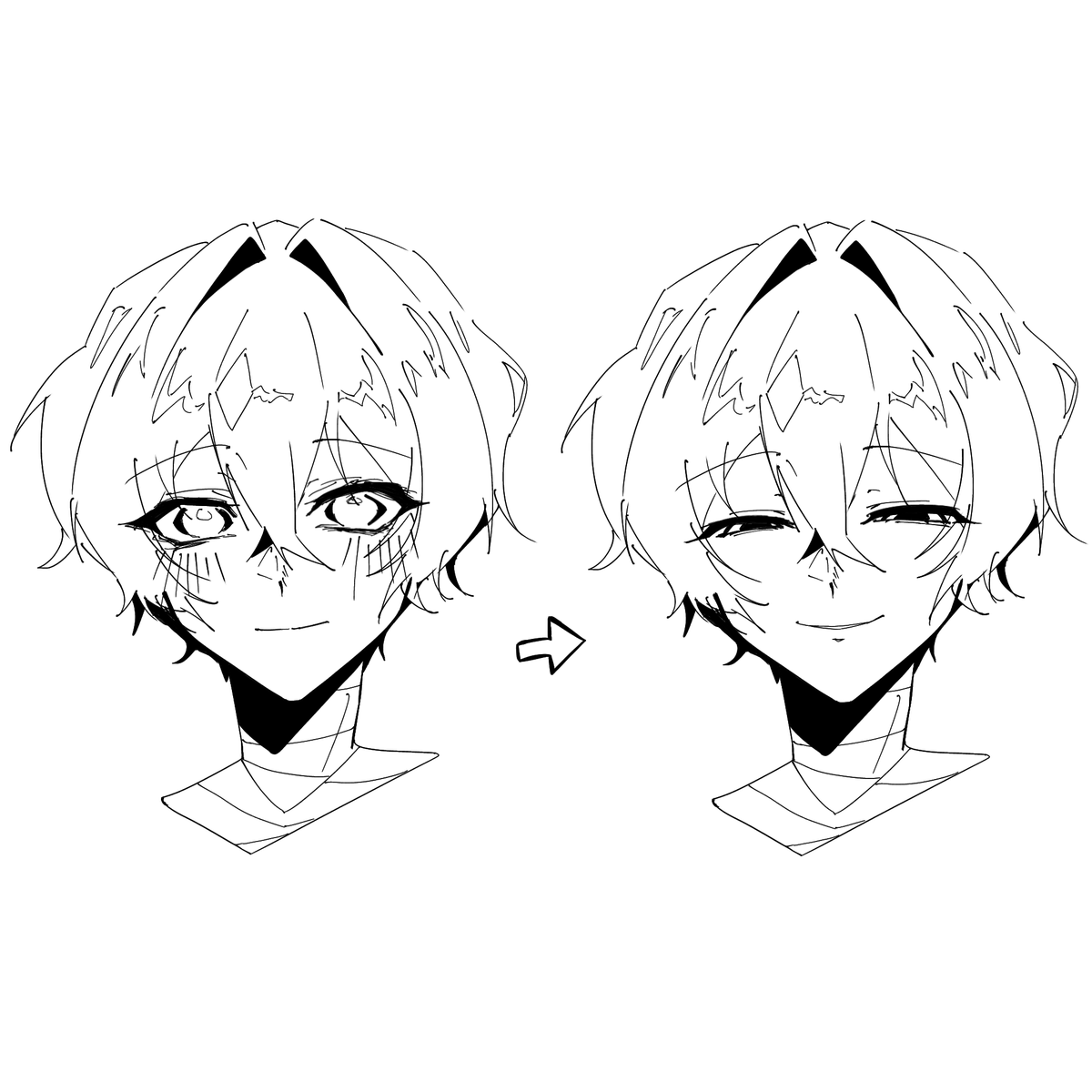 #BSD #文スト