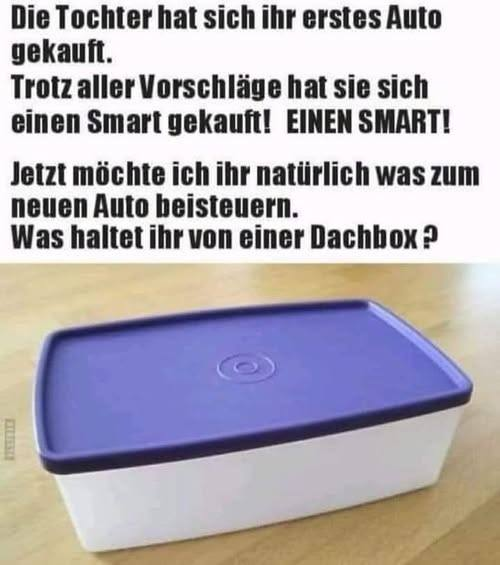 gerd klingen tweet media