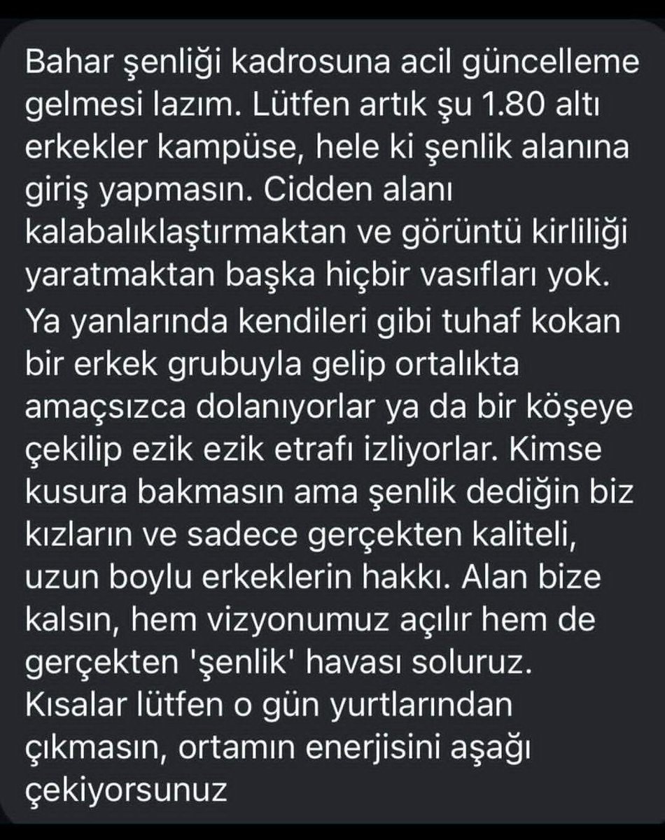 Kızlar Lokali tweet media
