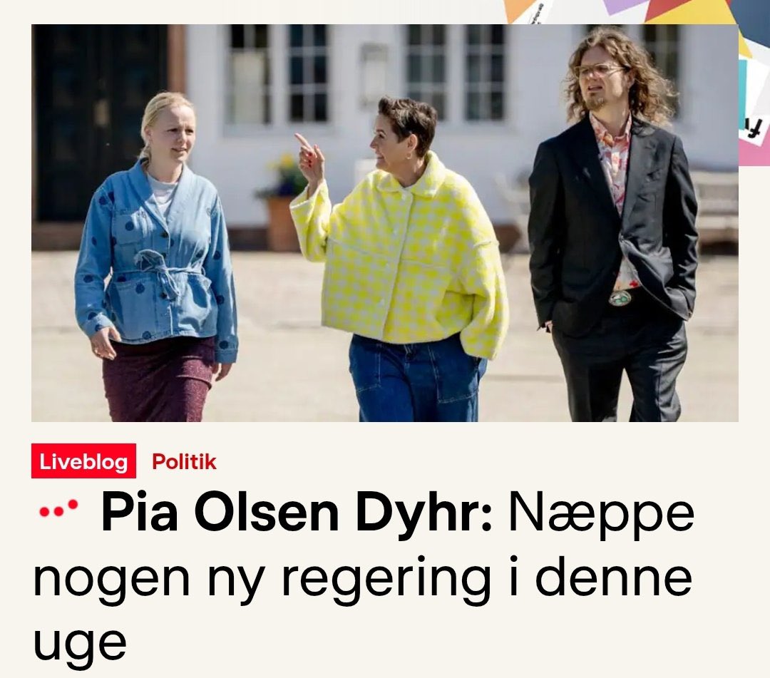 ….vi er nemlig på vej til karneval….