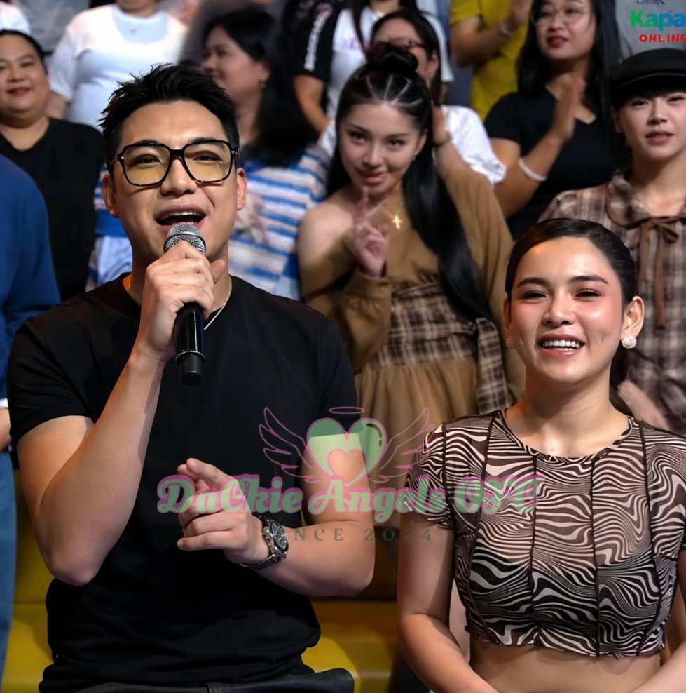 DaCkieAngels OFC tweet media
