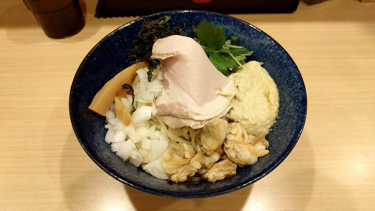 まさやん (@ma3yan_nu) / Posts / X