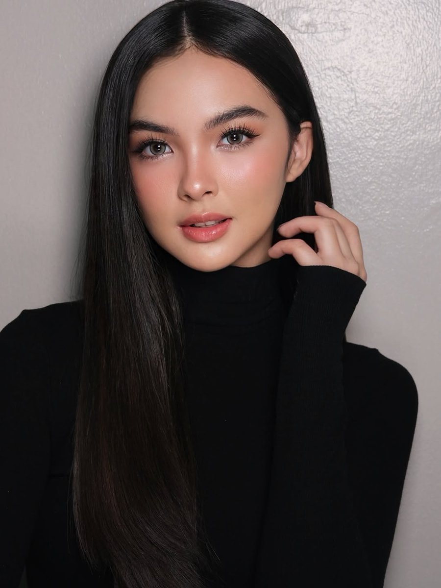fluffyfizzydope's tweet photo. SHOCKSSS ang ganda miss ma'am 🧎🧎

gets kita Andres 😍😜

#kaidres | #kaimontinola | #andresmuhlach https://t.co/ZMPYHblyZm