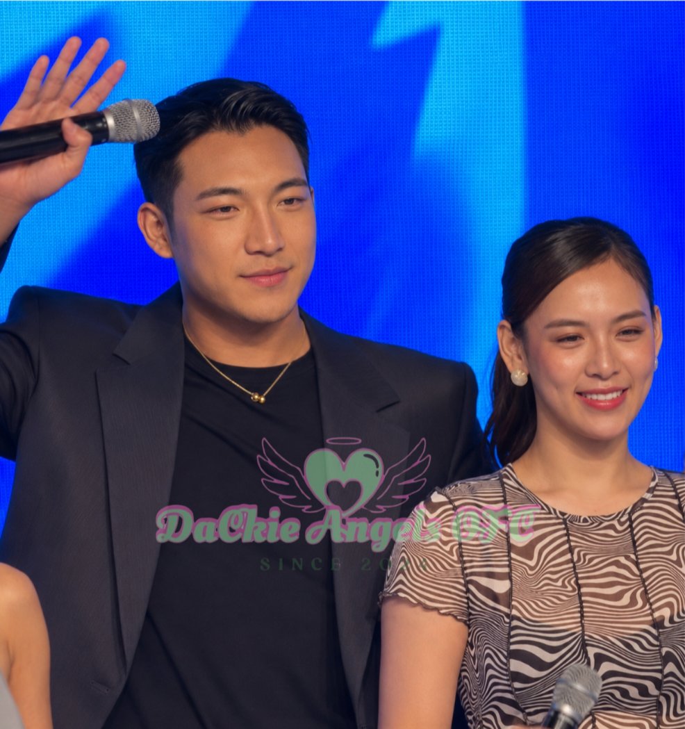 DaCkieAngels OFC tweet media