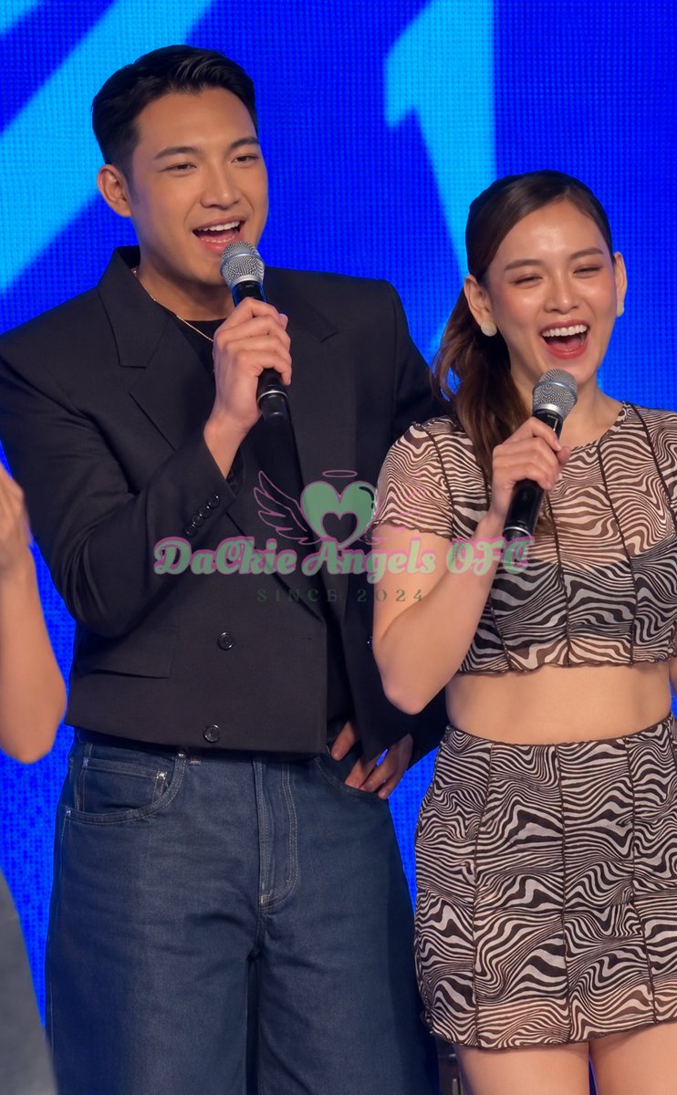 DaCkieAngels OFC tweet media
