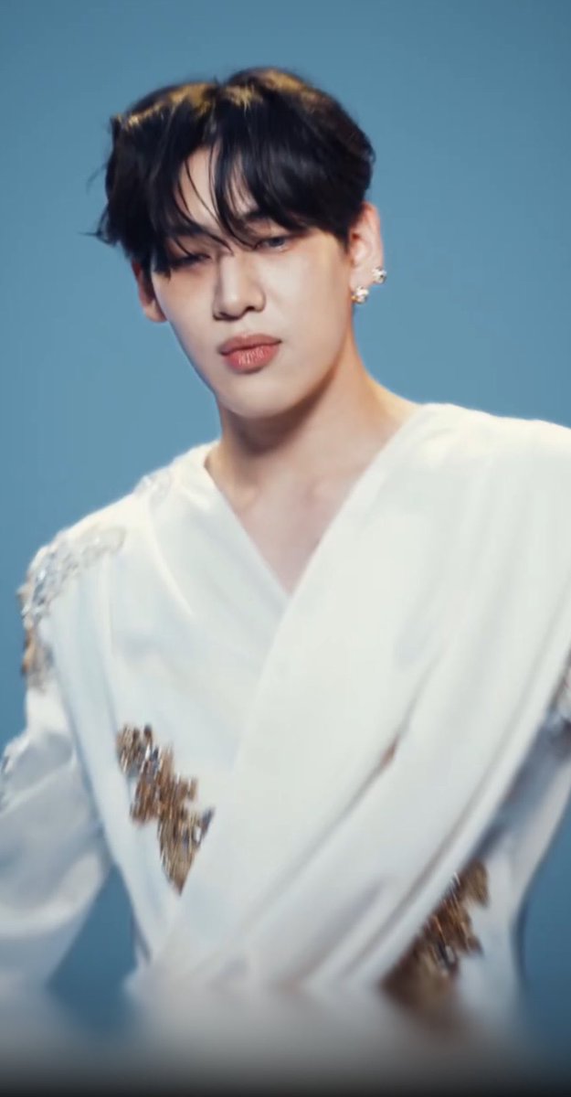 𝙻𝚊𝚝𝚝𝚎𝙼𝚒𝙼𝚒^𝕄𝔹^ 🐍😎🐰 tweet media